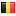 barging-belgium.be server is located in Belgium